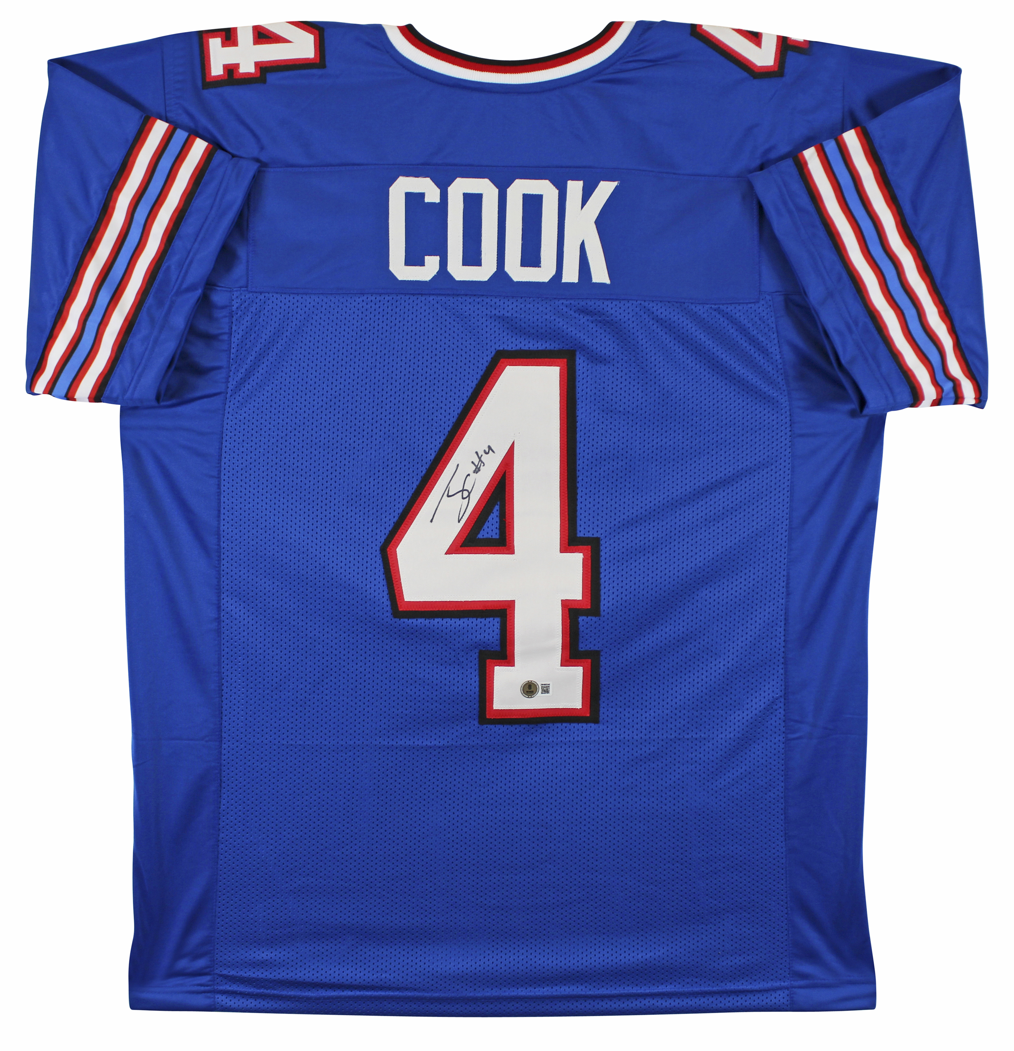 Press Pass Collectibles 2025 Kickoff Football Jersey Mystery Box – Series 2 (Limited to 50) at PristineAuction.com Press Pass Collectibles 2025 Kickoff Football Jersey Mystery Box – Series 2 (Limited to 50) at PristineAuction.com