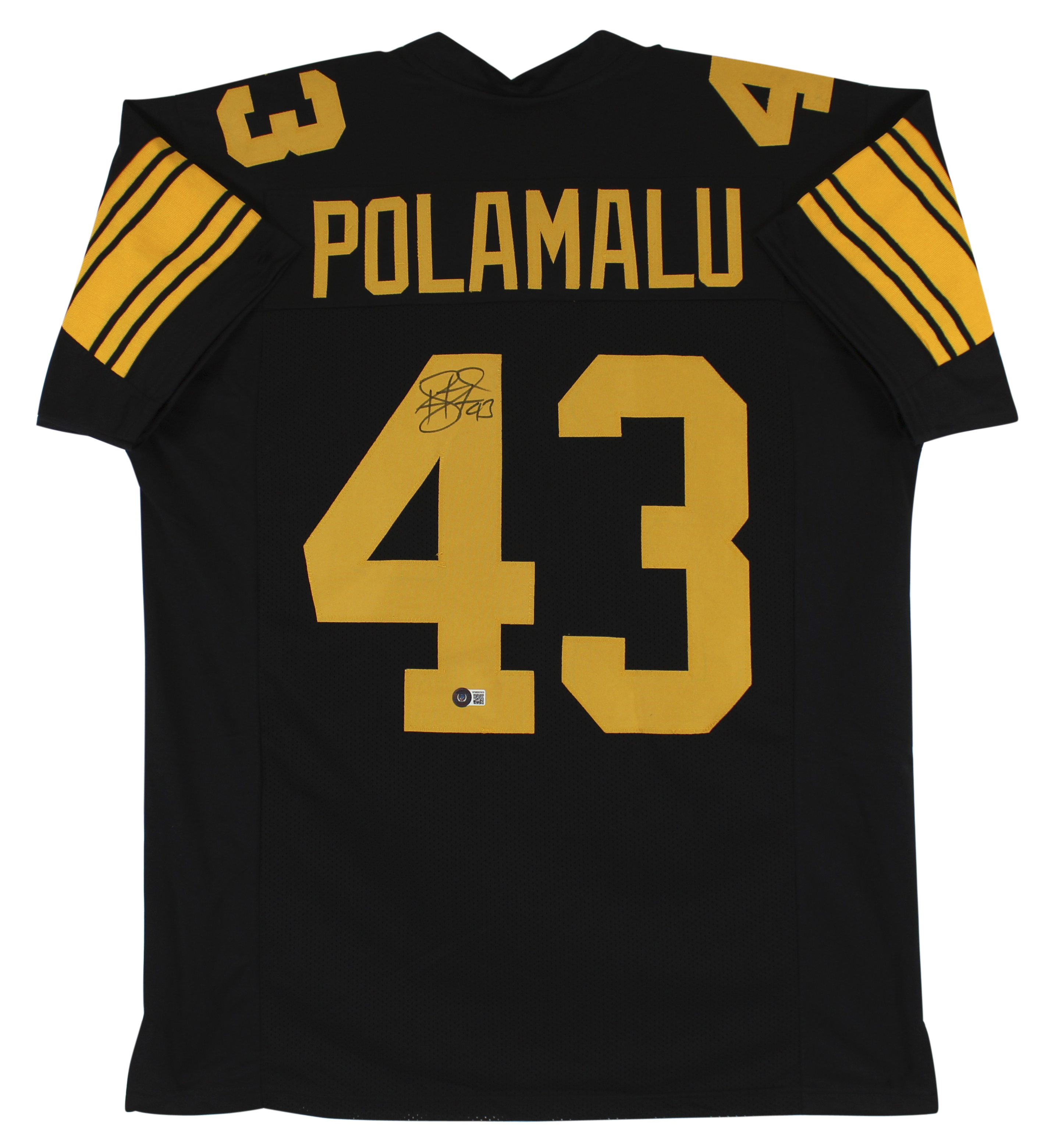 Press Pass Collectibles 2025 Countdown to Kickoff Football Jersey Mystery Box – Series 2 (Limited to 50) at PristineAuction.com Press Pass Collectibles 2025 Countdown to Kickoff Football Jersey Mystery Box – Series 2 (Limited to 50) at PristineAuction.com