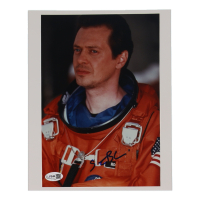 Steve Buscemi Signed "Armageddon" 8x10 Photo (JSA) at PristineAuction.com