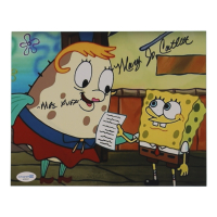 Pamela Hensley Signed "Buck Rogers in the 25th Century" 8x10 Photo  (ACOA) at PristineAuction.com