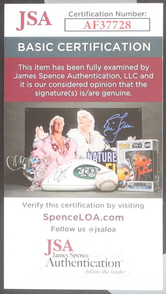 Ariana Grande Signed Custom Framed "Positions" CD Album Insert Display With Disc (JSA) at PristineAuction.com Ariana Grande Signed Custom Framed "Positions" CD Album Insert Display With Disc (JSA) at PristineAuction.com