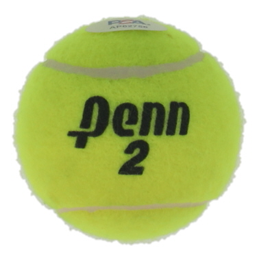 Novak Djokovic Signed Tennis Ball (PSA) at PristineAuction.com Novak Djokovic Signed Tennis Ball (PSA) at PristineAuction.com