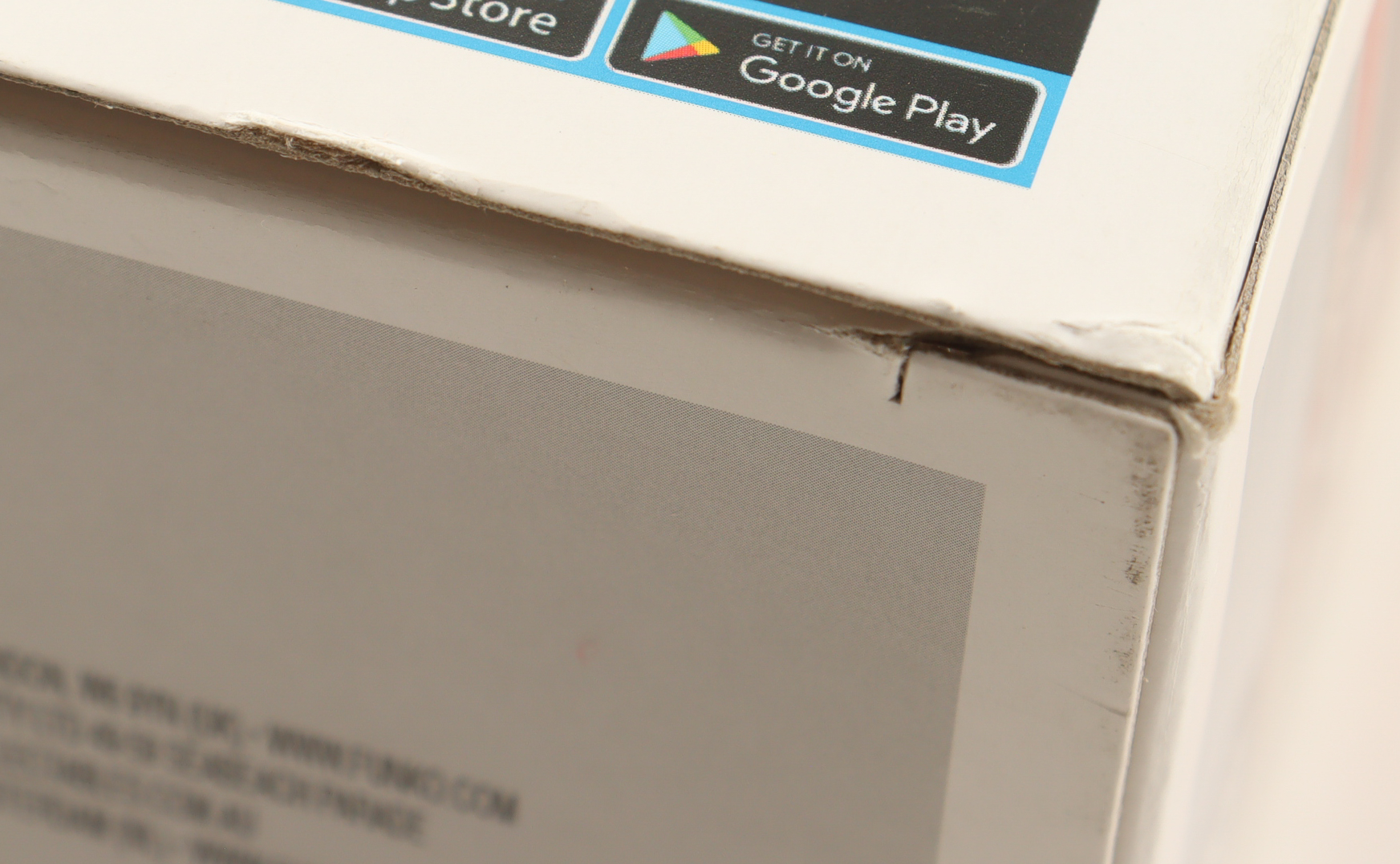 Ricky "The Dragon" Steamboat Signed WWE #121 Funko Pop! Vinyl Figure (Beckett) at PristineAuction.com Ricky "The Dragon" Steamboat Signed WWE #121 Funko Pop! Vinyl Figure (Beckett) at PristineAuction.com