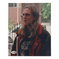 Jason Mewes Signed "Clerks" 8x10 Photo (JSA) at PristineAuction.com