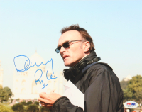 Danny Boyle Signed "Slumdog Millionaire" 8x10 Photo (PSA) at PristineAuction.com