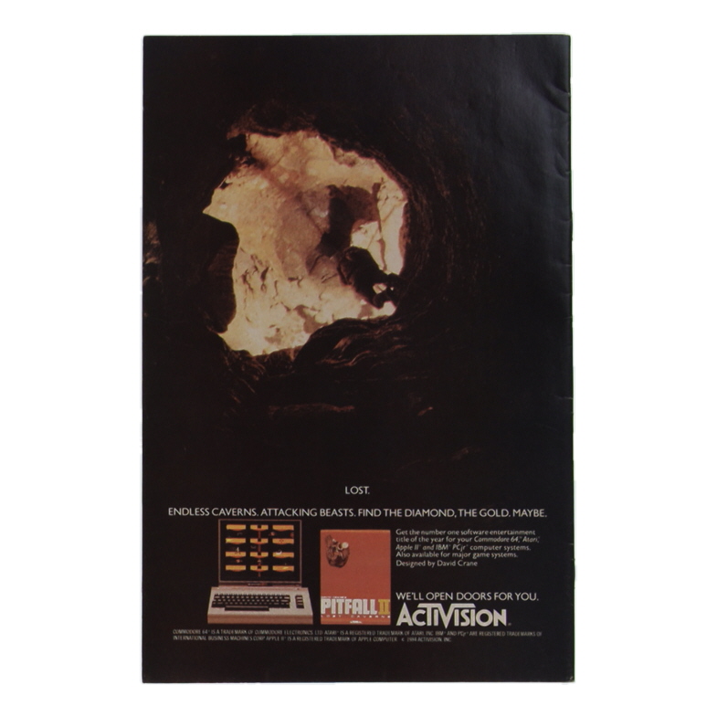 1985 "DC Comics Presents: Superman and the Forgotten Villains" #78 DC Comic Book at PristineAuction.com 1985 "DC Comics Presents: Superman and the Forgotten Villains" #78 DC Comic Book at PristineAuction.com