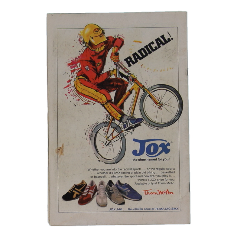 1981 "DC Comics Presents: Superman and Starman" #36 DC Comic Book at PristineAuction.com 1981 "DC Comics Presents: Superman and Starman" #36 DC Comic Book at PristineAuction.com