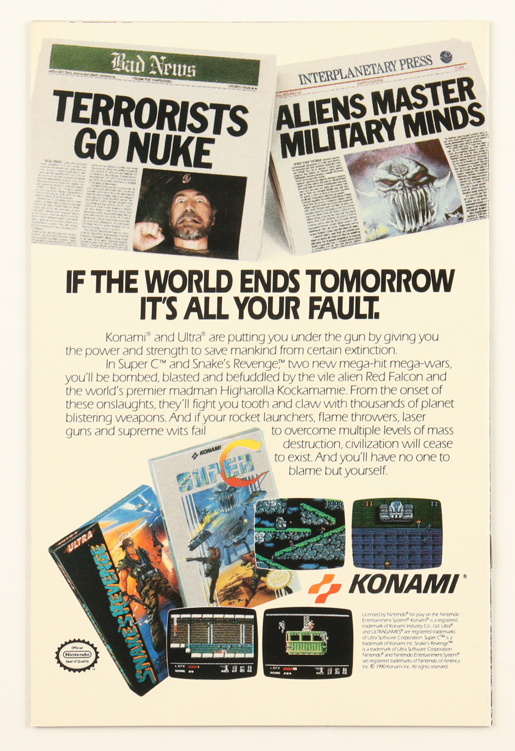 1990 "Spider-Man" Issue #1 Silver Variant Marvel Comic Book at PristineAuction.com 1990 "Spider-Man" Issue #1 Silver Variant Marvel Comic Book at PristineAuction.com