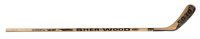 Sidney Crosby Signed Sher-Wood PMOSC 5030 Hockey Stick (Beckett) at PristineAuction.com