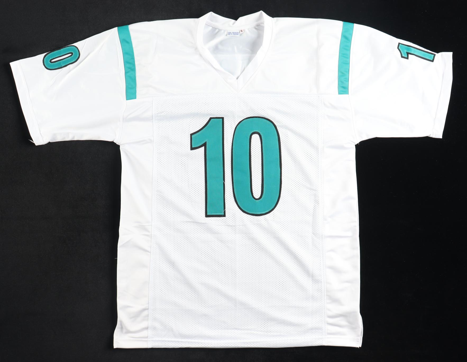 Grayson McCall Signed Jersey (JSA) at PristineAuction.com Grayson McCall Signed Jersey (JSA) at PristineAuction.com