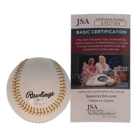 Brandon Crawford Signed Gold Glove Award Baseball Inscribed "4x GG" (JSA) at PristineAuction.com Brandon Crawford Signed Gold Glove Award Baseball Inscribed "4x GG" (JSA) at PristineAuction.com
