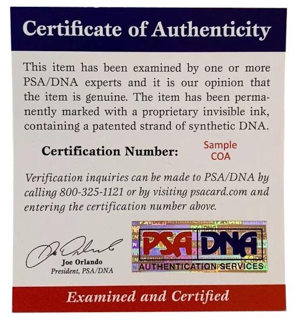 Johnny Depp Signed "Pirates of the Caribbean" Hat (PSA) at PristineAuction.com Johnny Depp Signed "Pirates of the Caribbean" Hat (PSA) at PristineAuction.com