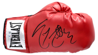 Sylvester Stallone Signed Everlast Boxing Glove (Beckett) at PristineAuction.com