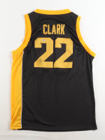Caitlin Clark Signed Hawkeyes Nike Authentic Jersey (PSA) at PristineAuction.com