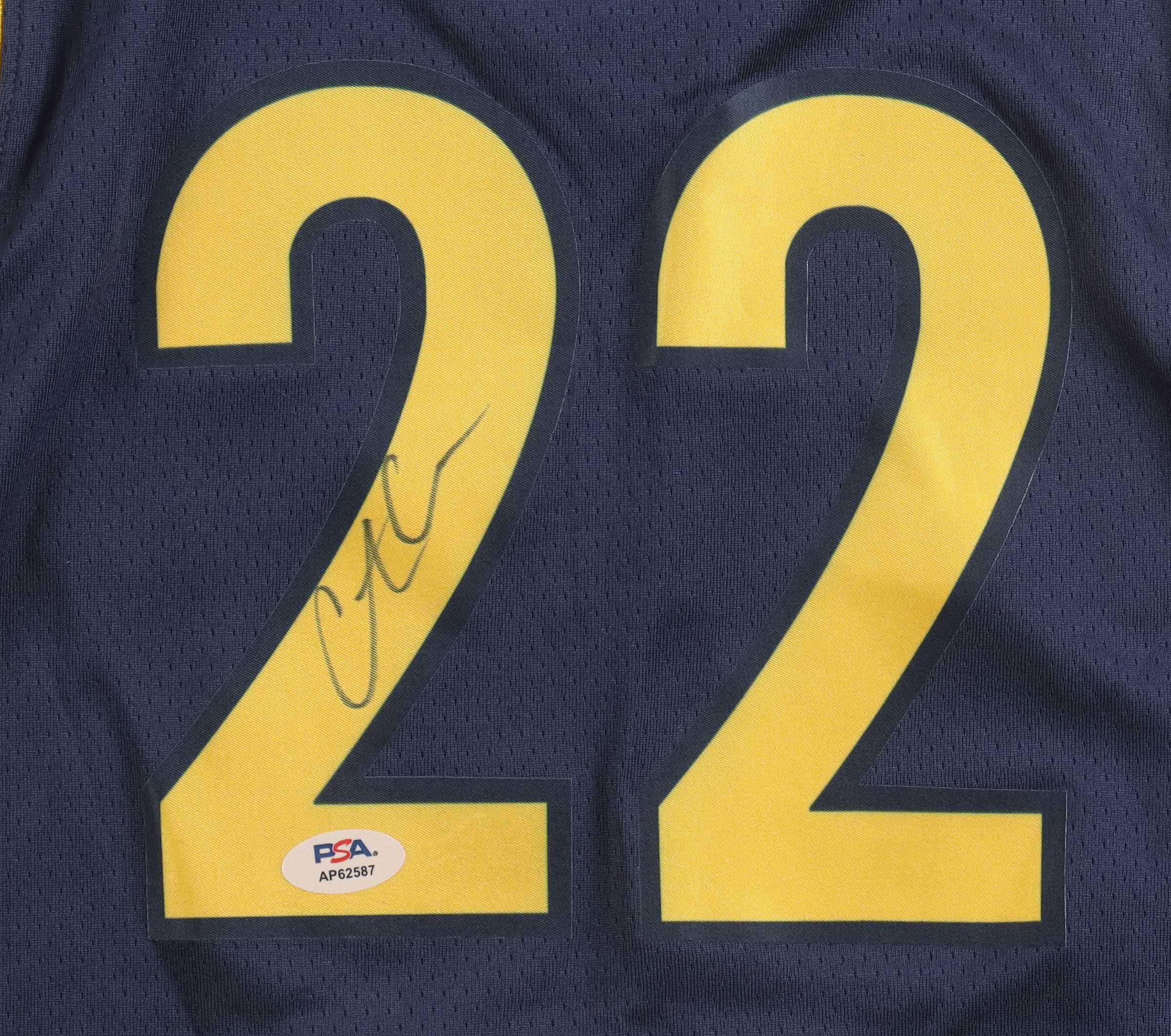 Caitlin Clark Signed Fever Nike Authentic Jersey (PSA) at PristineAuction.com Caitlin Clark Signed Fever Nike Authentic Jersey (PSA) at PristineAuction.com