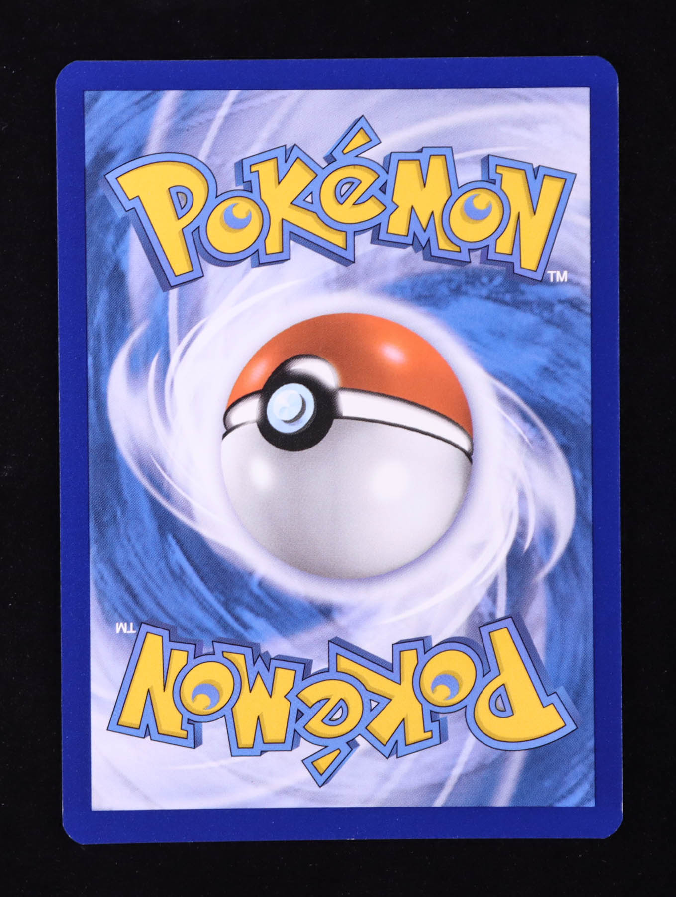 Charizard Ex 2023 Pokemon Scarlet & Violet Obsidian Flames #125 at PristineAuction.com Charizard Ex 2023 Pokemon Scarlet & Violet Obsidian Flames #125 at PristineAuction.com