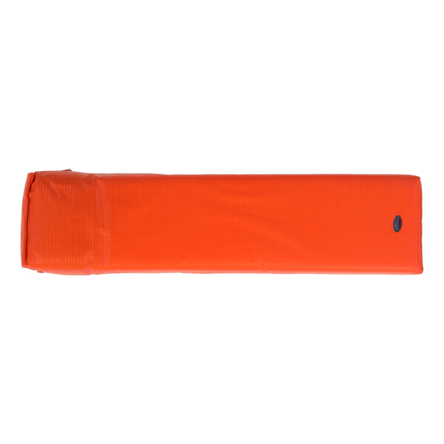 Charlie Ward Signed End Zone Pylon Inscribed "93 Heisman" (Schwartz) at PristineAuction.com Charlie Ward Signed End Zone Pylon Inscribed "93 Heisman" (Schwartz) at PristineAuction.com