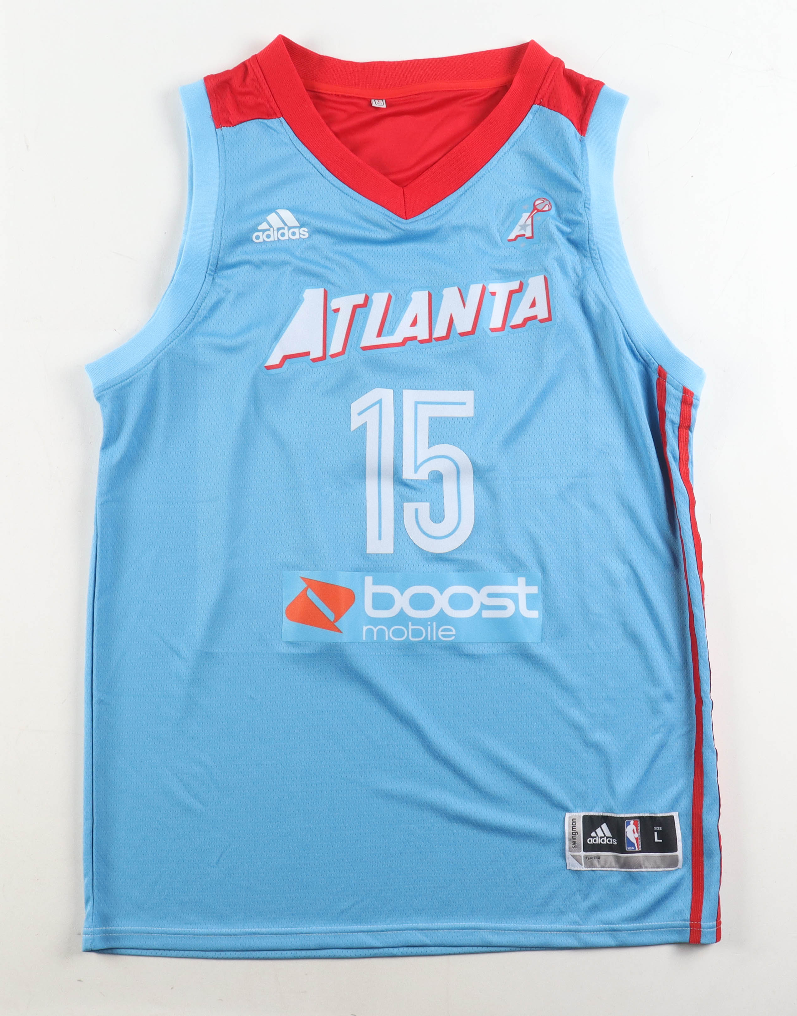 Tiffany Hayes Signed Dream Adidas Authentic Jersey (PSA) at PristineAuction.com Tiffany Hayes Signed Dream Adidas Authentic Jersey (PSA) at PristineAuction.com