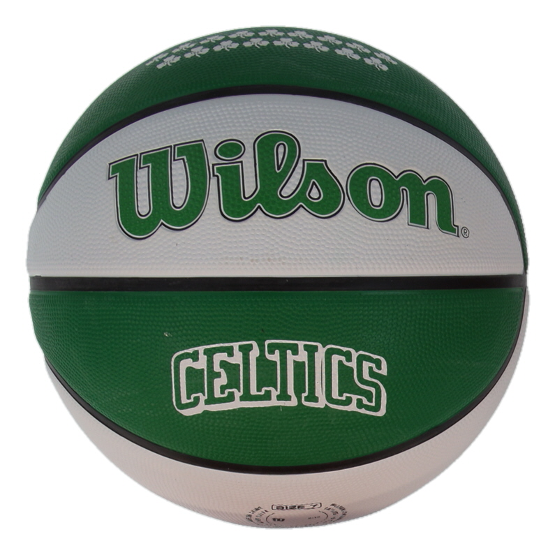 Antoine Walker Signed Celtics Logo NBA Basketball Inscribed "3x All Star" (Schwartz) at PristineAuction.com Antoine Walker Signed Celtics Logo NBA Basketball Inscribed "3x All Star" (Schwartz) at PristineAuction.com