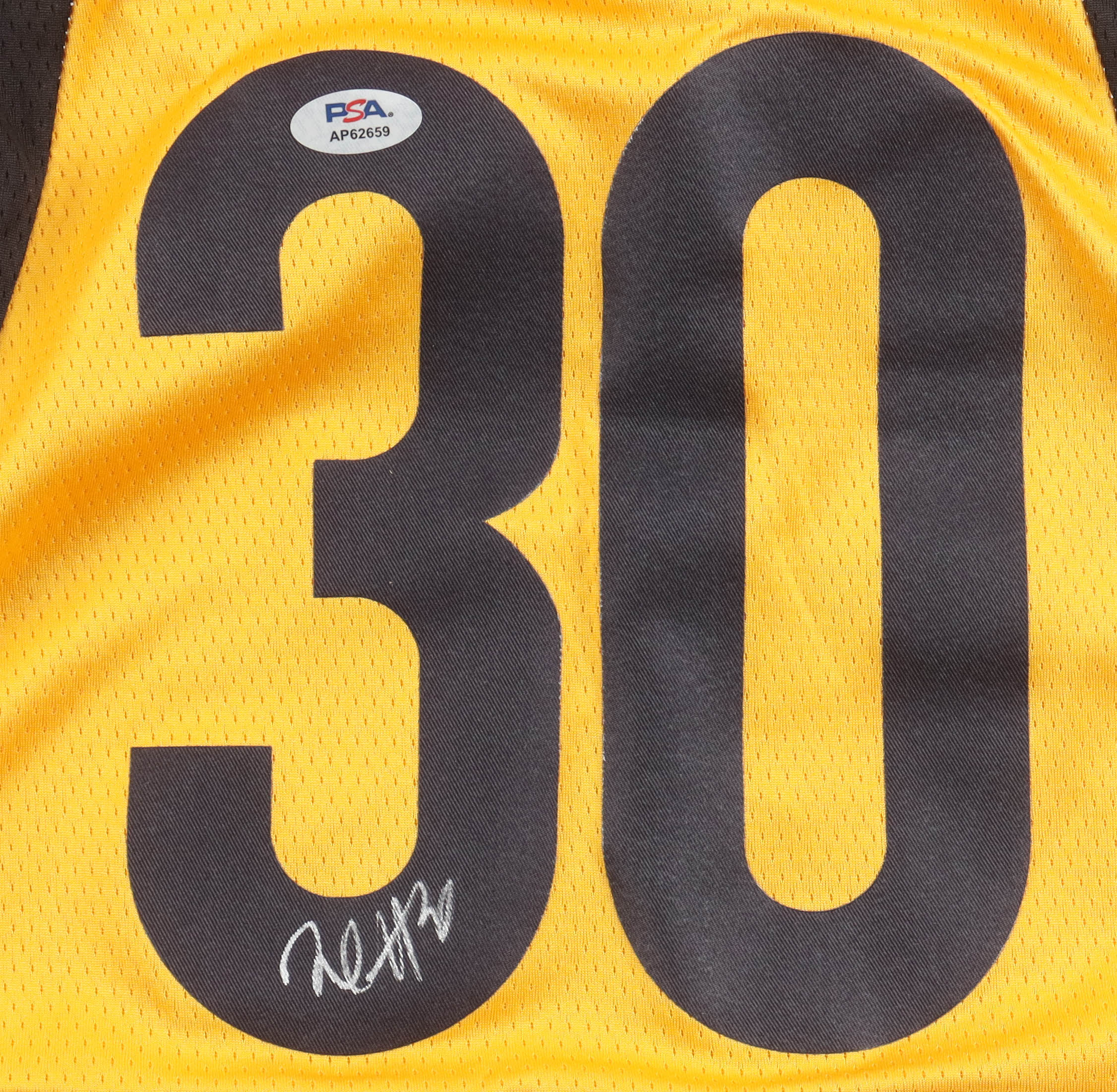 Nneka Ogwumike Signed Sparks Nike Authentic Jersey (PSA) at PristineAuction.com Nneka Ogwumike Signed Sparks Nike Authentic Jersey (PSA) at PristineAuction.com