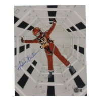 Keir Dullea Signed "2001: A Space Odyssey" 8x10 Photo (Beckett) at PristineAuction.com
