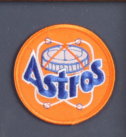 Nolan Ryan Signed Custom Framed Jersey Display Inscribed "H.O.F. '99" & "5,714 K's" & "324 Wins" with Hall of Fame Pin (PSA) at PristineAuction.com Nolan Ryan Signed Custom Framed Jersey Display Inscribed "H.O.F. '99" & "5,714 K's" & "324 Wins" with Hall of Fame Pin (PSA) at PristineAuction.com