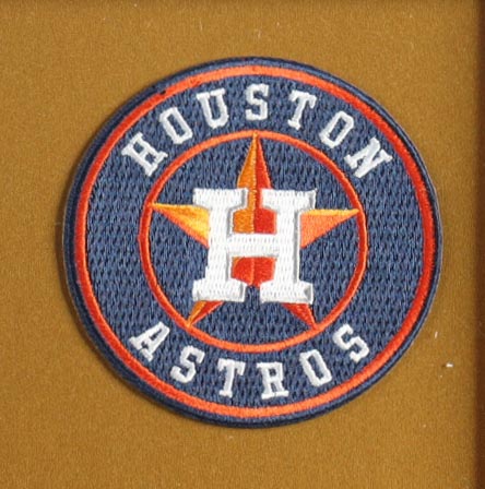 Nolan Ryan Signed Custom Framed Jersey Display with Hall of Fame Pin (PSA) at PristineAuction.com Nolan Ryan Signed Custom Framed Jersey Display with Hall of Fame Pin (PSA) at PristineAuction.com