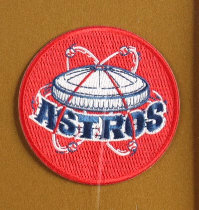 Nolan Ryan Signed Custom Framed Jersey Display Inscribed "324 Wins" & "7 No-Hitters" with No-Hitter Pin (PSA) at PristineAuction.com Nolan Ryan Signed Custom Framed Jersey Display Inscribed "324 Wins" & "7 No-Hitters" with No-Hitter Pin (PSA) at PristineAuction.com