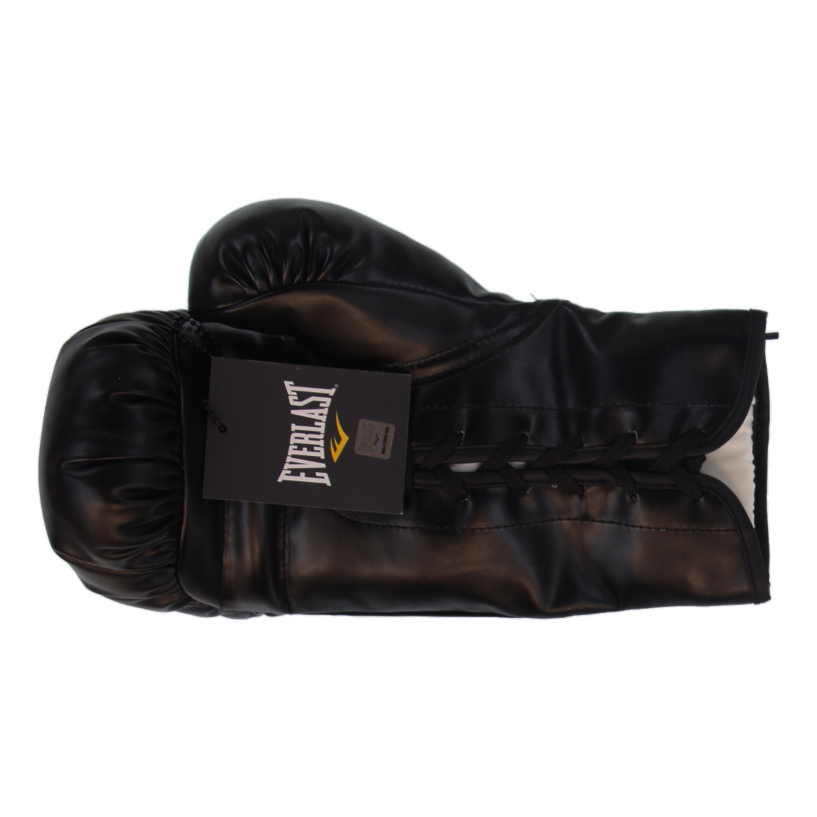Ray "Boom Boom" Mancini Signed Everlast Boxing Glove (Schwartz) at PristineAuction.com Ray "Boom Boom" Mancini Signed Everlast Boxing Glove (Schwartz) at PristineAuction.com
