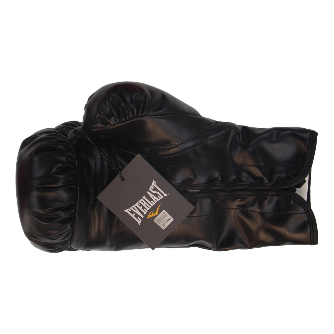 Michael Moorer Signed Everlast Boxing Glove Inscribed "Double M" (Schwartz) at PristineAuction.com Michael Moorer Signed Everlast Boxing Glove Inscribed "Double M" (Schwartz) at PristineAuction.com
