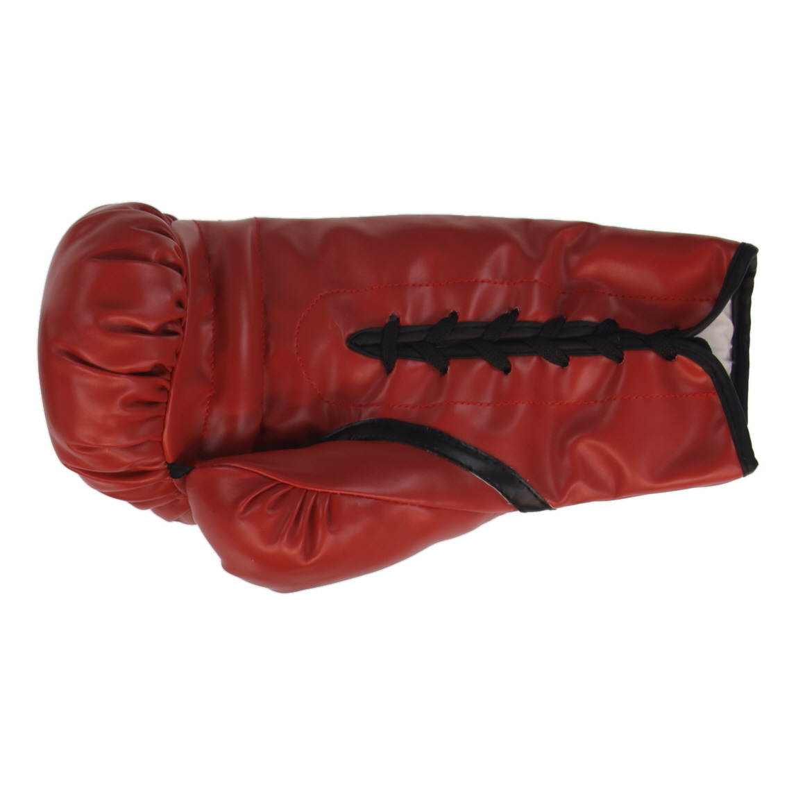 Thomas "Hitman" Hearns Signed Everlast Boxing Glove (Schwartz) at PristineAuction.com Thomas "Hitman" Hearns Signed Everlast Boxing Glove (Schwartz) at PristineAuction.com