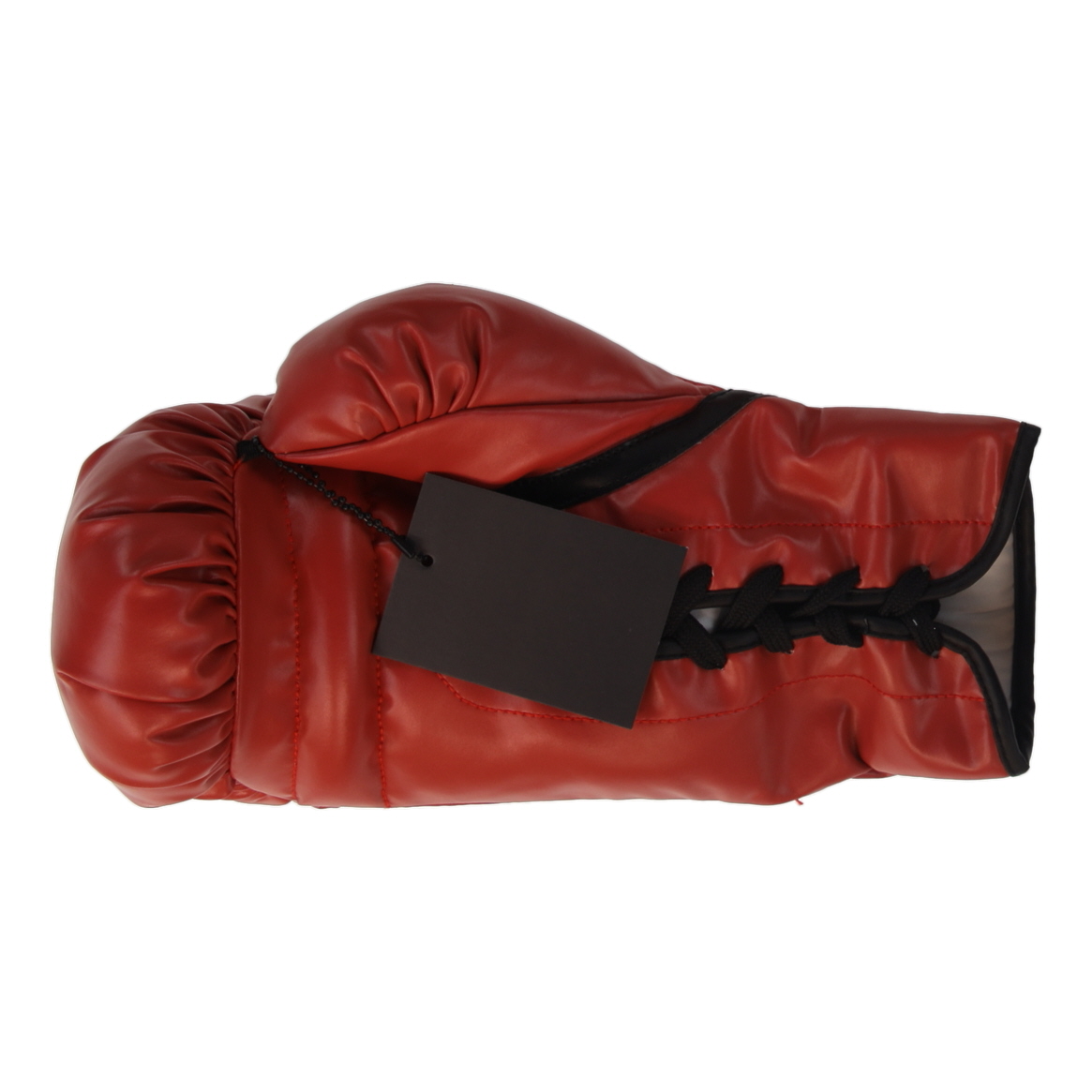 Roy Jones Jr. Signed Everlast Boxing Glove Inscribed "90's Fighter of the Decade" (Schwartz) at PristineAuction.com Roy Jones Jr. Signed Everlast Boxing Glove Inscribed "90's Fighter of the Decade" (Schwartz) at PristineAuction.com