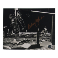 Robert Englund Signed 8x10 Photo (Beckett) at PristineAuction.com