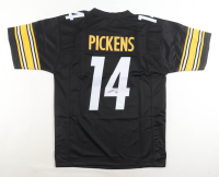 George Pickens Signed Jersey (JSA) at PristineAuction.com