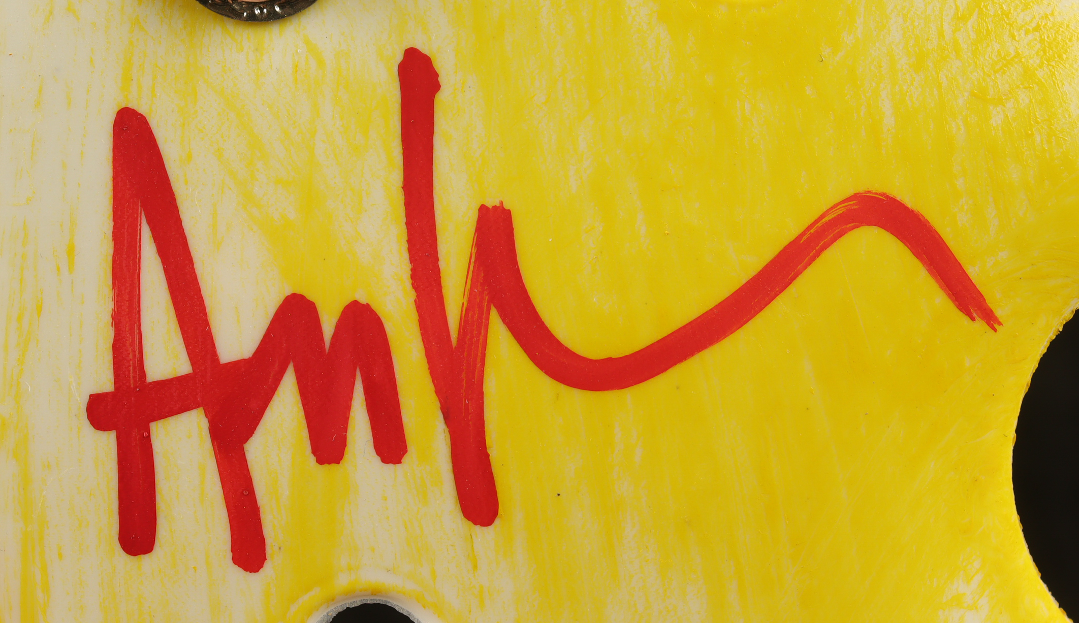 Ari Lehman Signed "Friday the 13th" Jason Voorhees Mask Inscribed "Jason 1 / Jason Slays All!" (JSA) at PristineAuction.com Ari Lehman Signed "Friday the 13th" Jason Voorhees Mask Inscribed "Jason 1 / Jason Slays All!" (JSA) at PristineAuction.com