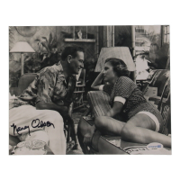 Nancy Olson Signed "Sunset Boulevard" 8x10 Photo (ACOA) at PristineAuction.com