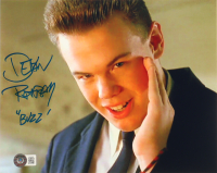 Devin Ratray Signed "Home Alone" 8x10 Photo Inscribed "Buzz" (Beckett) at PristineAuction.com
