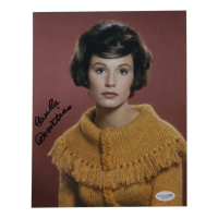 Paula Prentiss Signed 8x10 Photo (ACOA) at PristineAuction.com