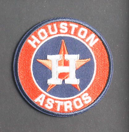 Nolan Ryan Signed Custom Framed Jersey Display Inscribed "108.5 M.P.H" with (2) Astros Logo Pins (PSA) at PristineAuction.com Nolan Ryan Signed Custom Framed Jersey Display Inscribed "108.5 M.P.H" with (2) Astros Logo Pins (PSA) at PristineAuction.com