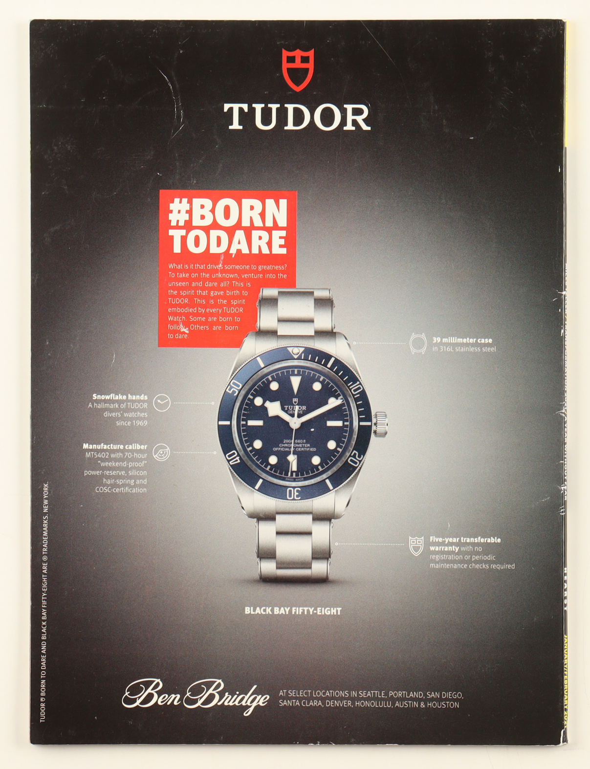 Miles Teller Signed 2021 Men's Health Magazine (PSA) at PristineAuction.com Miles Teller Signed 2021 Men's Health Magazine (PSA) at PristineAuction.com