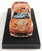 Ross Chastain Signed 2024 #1 Kubota Kansas Win Camaro ZL1 | 1:24 Diecast Car (PA) at PristineAuction.com