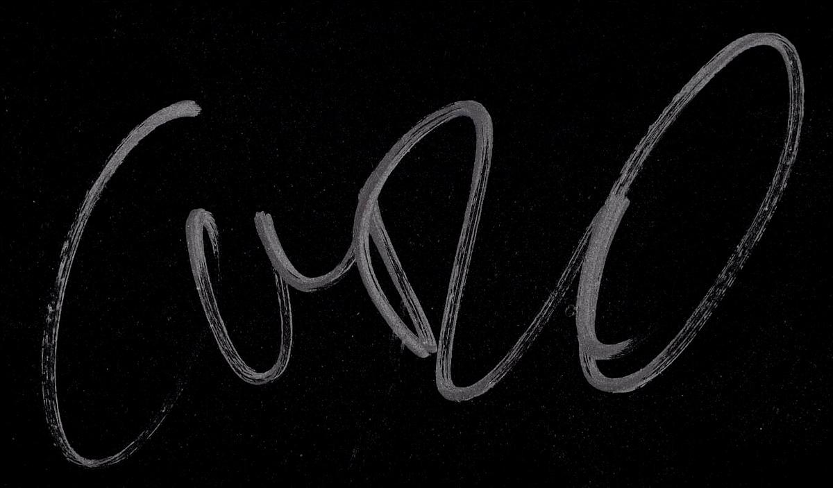 Connor McDavid Signed CCM Tacks 2092 Hockey Stick (Beckett) at PristineAuction.com Connor McDavid Signed CCM Tacks 2092 Hockey Stick (Beckett) at PristineAuction.com