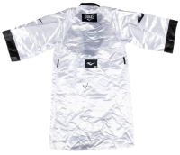 Muhammad Ali Signed Everlast Boxing Robe (PSA) at PristineAuction.com