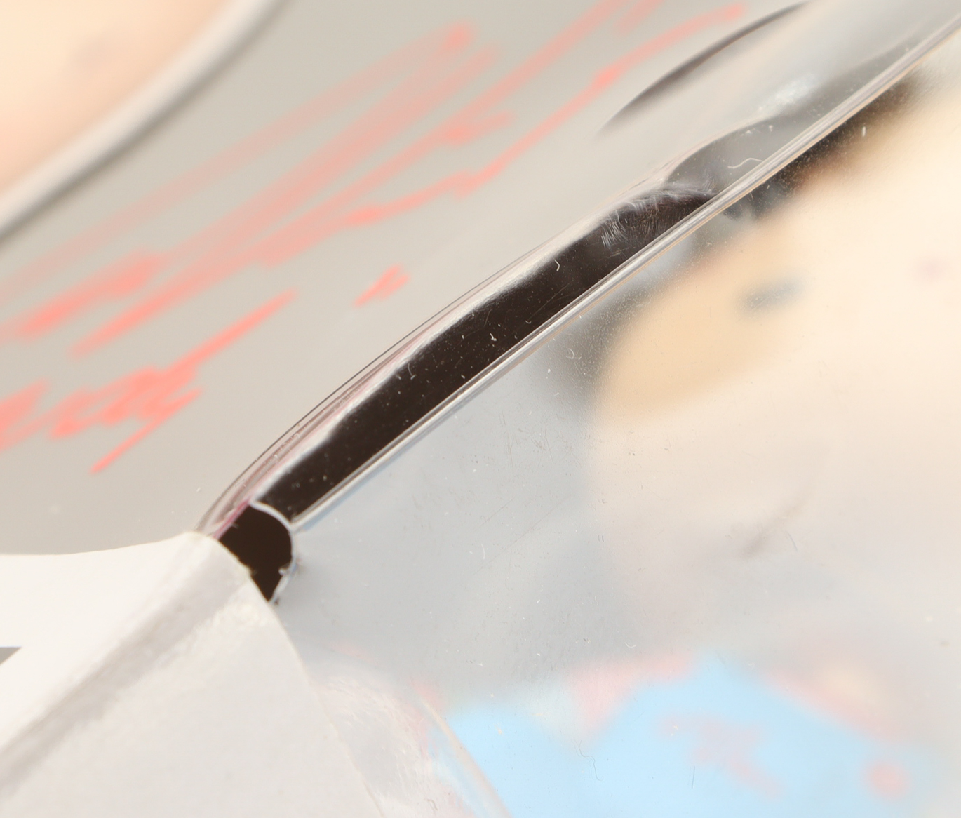 Alex Vincent Signed "Chucky" #1720 Old Chucky Funko Pop! Vinyl Figure Inscribed "Andy" (JSA) at PristineAuction.com Alex Vincent Signed "Chucky" #1720 Old Chucky Funko Pop! Vinyl Figure Inscribed "Andy" (JSA) at PristineAuction.com