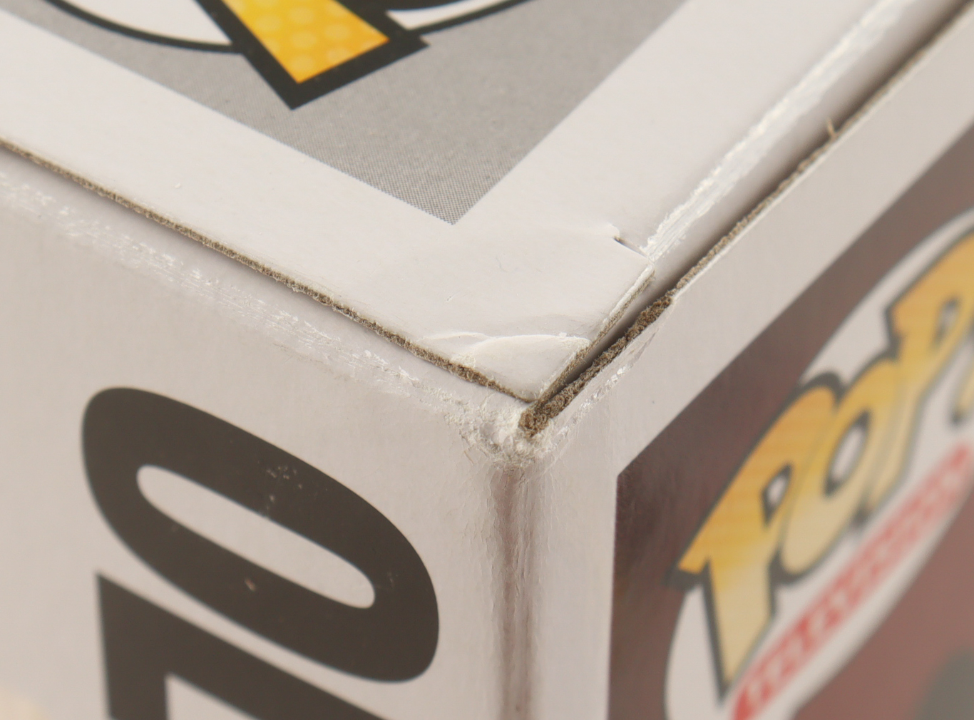 Alex Vincent Signed "Chucky" #1720 Old Chucky Funko Pop! Vinyl Figure Inscribed "Andy" (JSA) at PristineAuction.com Alex Vincent Signed "Chucky" #1720 Old Chucky Funko Pop! Vinyl Figure Inscribed "Andy" (JSA) at PristineAuction.com