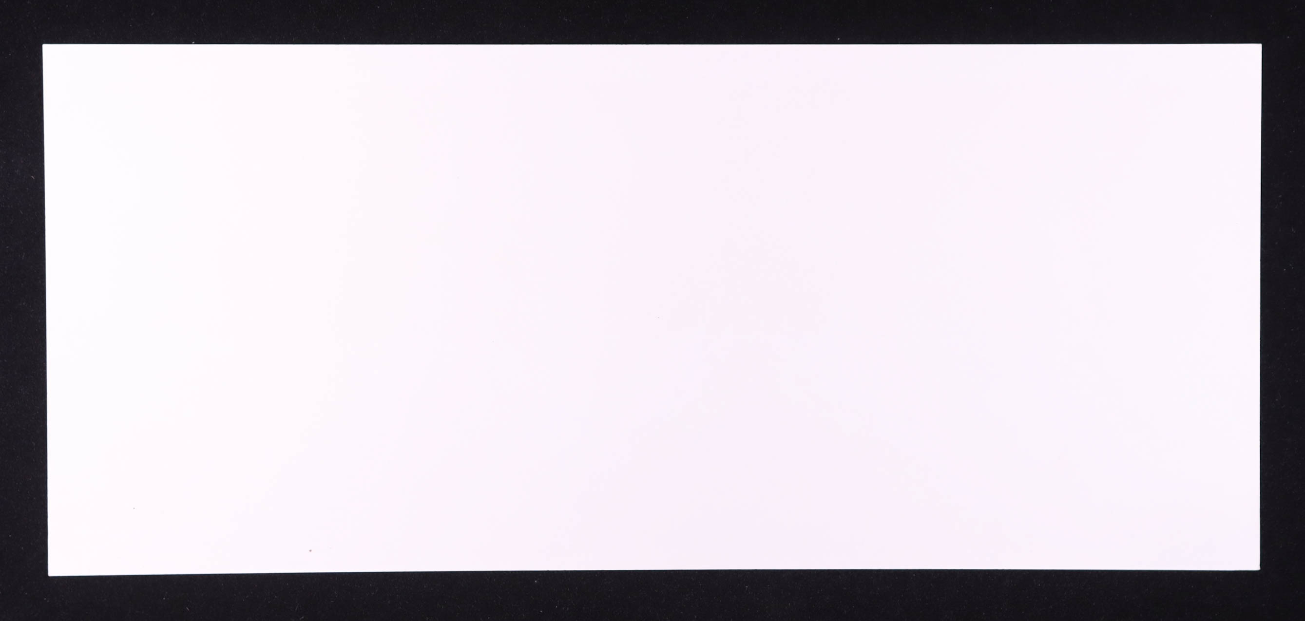 Michael Jordan 1994 Upper Deck Jordan Rare Air #NNO / Under Backboard/Jumbo #25,076/30,000 at PristineAuction.com Michael Jordan 1994 Upper Deck Jordan Rare Air #NNO / Under Backboard/Jumbo #25,076/30,000 at PristineAuction.com