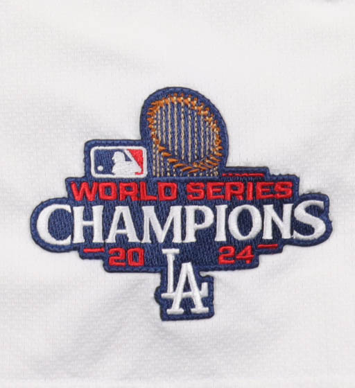 Freddie Freeman Signed Dodgers Nike Authentic Jersey (MLB) at PristineAuction.com Freddie Freeman Signed Dodgers Nike Authentic Jersey (MLB) at PristineAuction.com