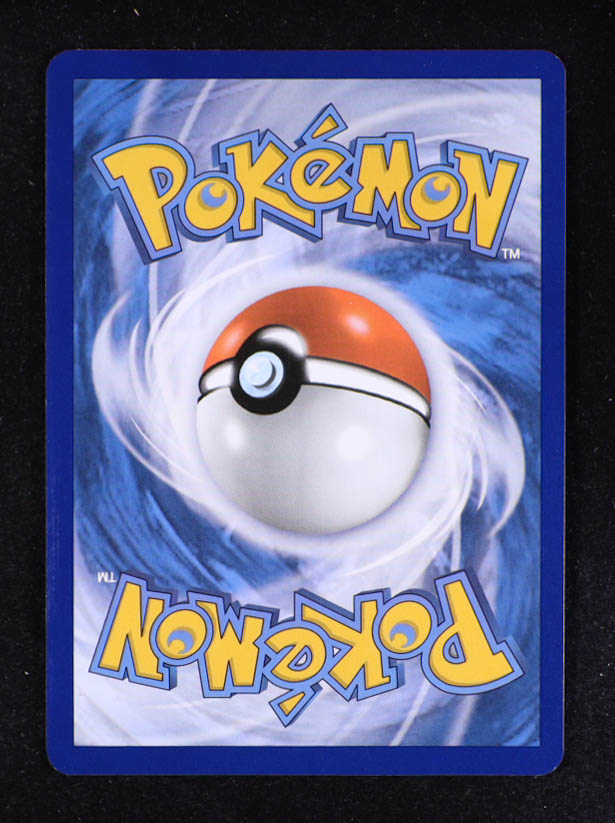 Pikachu 2024 Pokemon Scarlet & Violet Black Star EN Full Art Promo #088 at PristineAuction.com Pikachu 2024 Pokemon Scarlet & Violet Black Star EN Full Art Promo #088 at PristineAuction.com