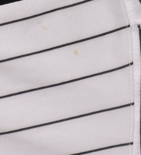 Frank Thomas Signed White Sox Nike Authentic Jersey (PSA) at PristineAuction.com Frank Thomas Signed White Sox Nike Authentic Jersey (PSA) at PristineAuction.com