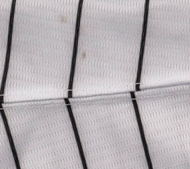 Frank Thomas Signed White Sox Nike Authentic Jersey (PSA) at PristineAuction.com Frank Thomas Signed White Sox Nike Authentic Jersey (PSA) at PristineAuction.com